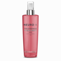 NEURO-K TOLERANCE - Soft Cleansing Gel - Деликатно очищающий гель 200мл