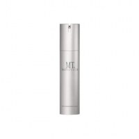 Эмульсия увлажняющая гиалуроновая MT Contour Emulsion 50 мл