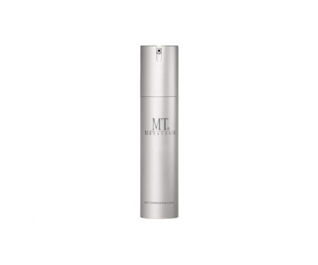 Эмульсия увлажняющая гиалуроновая MT Contour Emulsion 50 мл