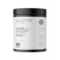 BIOACTIVE HYDRA Увлажняющая маска 1000мл