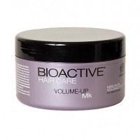 BIOACTIVE VOLUME-UP Маска для увеличения объема волос 1000мл