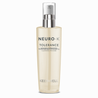 NEURO-K TOLERANCE - Cleansing Mousse - Очищающий мусс 200мл