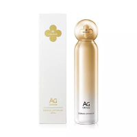 COCOCHI AG Ultimate Essence Lotion EX.Лосьон-эссенция Экстра 120мл