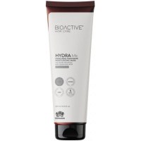 BIOACTIVE HYDRA Увлажняющая маска 250мл