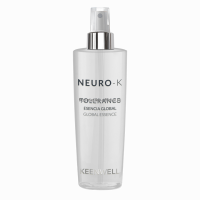 NEURO-K TOLERANCE - GLOBAL Essence - Эссенция ГЛОБАЛ 200мл