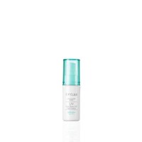 Эмульсия солнцезащитная Beauty Pro UV Cut Ecru СС  SPF 25 РА+++ 30г