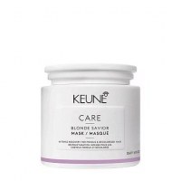 Маска Безупречный Блонд CARE Blonde Savior Mask 500 мл