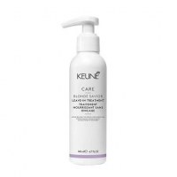 Крем-уход Безупречный Блонд CARE Blonde Savior Treatment 140 мл