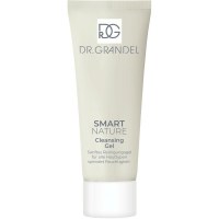 Cleansing Gel Очищающий Гель Смарт 75мл