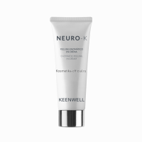 NEURO-K Enzymatic Peeling in Cream - Энзимный крем-пилинг 100мл