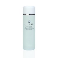 CEFINE SKIN LOTION Тонизирующий лосьон 120 ml