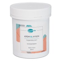 Крем O2xygen 250мл