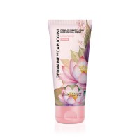 Options Hand and Nail Cream Lotus Flower Крем для рук и ногтей Цветок лотоса 100мл