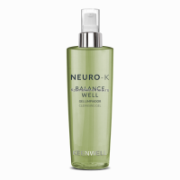 NEURO-K BALANCE-WELL - Cleansing Gel - Очищающий гель 200мл