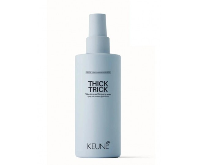 Спрей для придания объема Thick Trick 200 мл