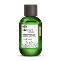 Keraplant Nature Sebum-Regulating Shampoo  Себорегулирующий шампунь 250мл