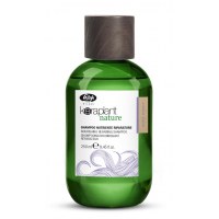 Keraplant Nature Nourishing Repairing Shampoo Шампунь для глубокого питания и увлажнения волос 250мл