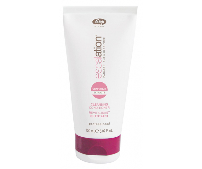 Escalation Cleansing Conditioner Очищающий кондиционер 150мл