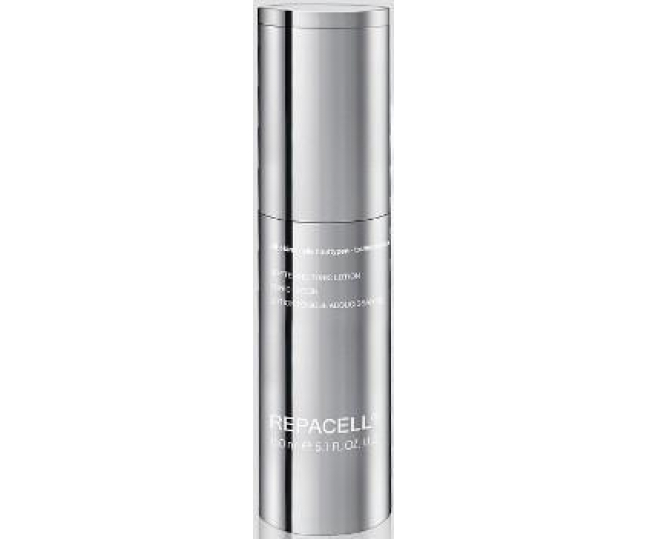 Softening Tonic Lotion Тоник-эмульсия 150мл