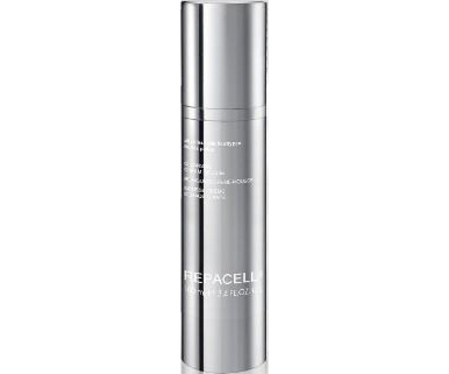 Cleansing Cream Mousse Очищающий крем-мусс  100мл