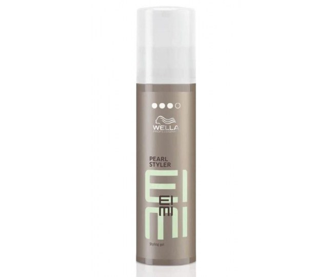 PEARL STYLER  Моделирующий гель 100мл