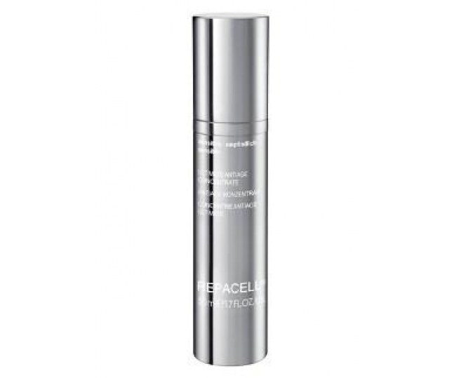 Ultimate Antiage Cream Sensitive Концентрат для чувствительной кожи 50мл