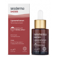 Daeses Liposomal serum Сыворотка липосомальная подтягивающая 30 мл