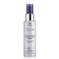 Caviar Anti-Aging Professional Styling Perfect Iron Spray/Спрей для волос 