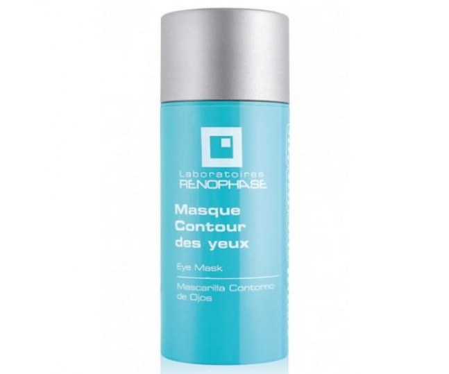 Masque Contour des yeux Маска для век 30мл              