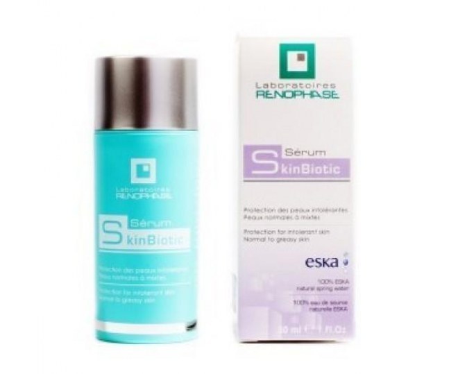 SkinBiotic Serum Сыворотка СкинБиотик 30мл