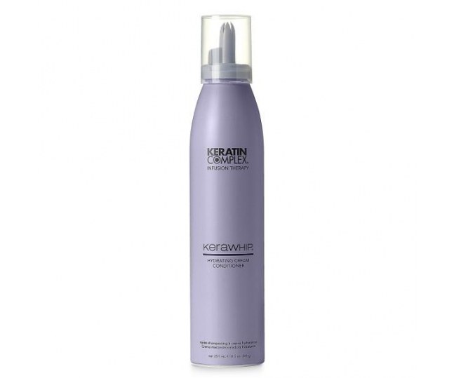 Kerawhip Hydrating Crème Conditioner Крем-кондиционер увлажняющий 251мл