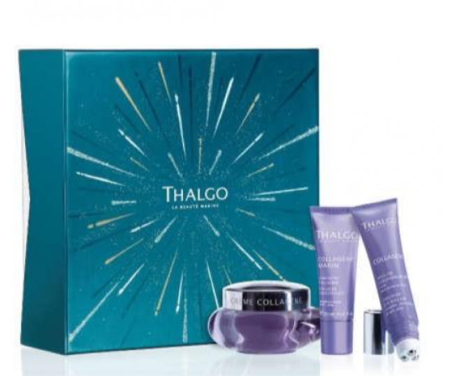 Kit Collagen Коллагеновый набор 