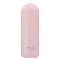Calm Light Serum Успокаивающая осветляющая сыворотка 70мл