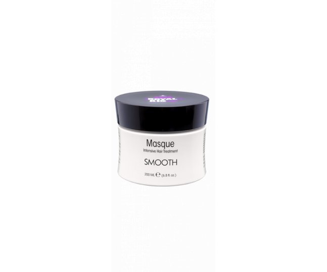 Smooth Masque Маска для разглаживания волос 1000мл