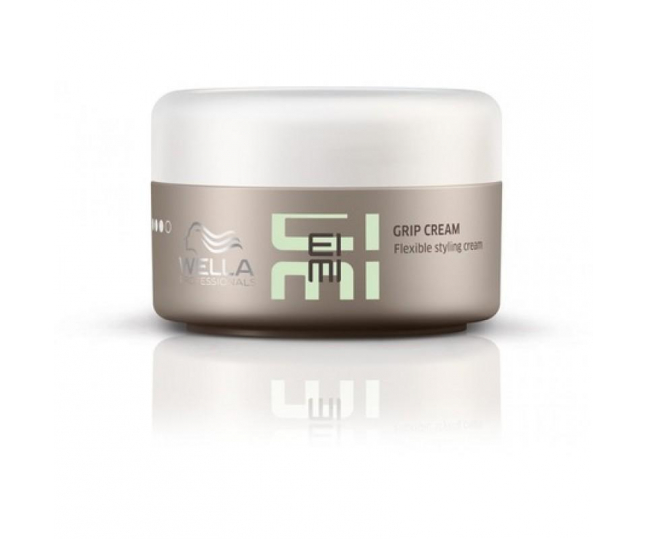 GRIP CREAM   Эластичный стайлинг-крем 75мл