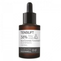 Tensilift Serum 38% Сыворотка-концентрат для лифтинга кожи 30мл