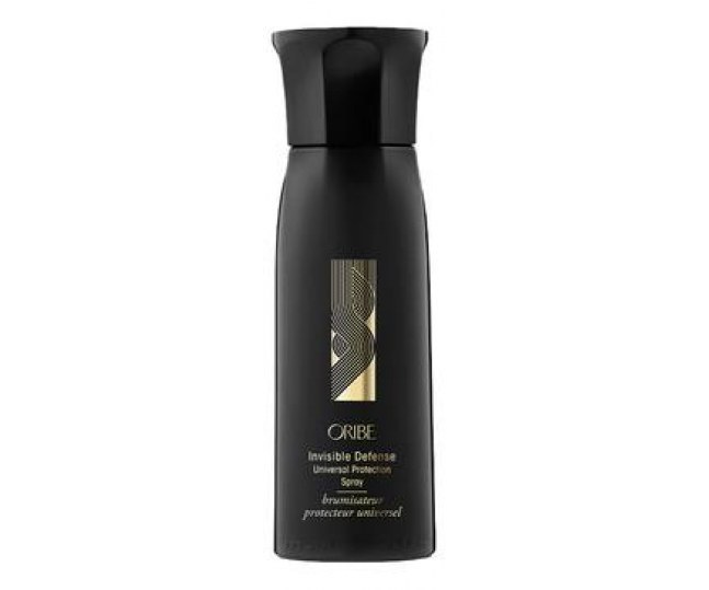 Invisible Defense Universal Protection Spray Универсальный спрей-уход Невидимая защита 175мл