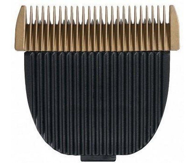 Нож к машинке FX660SE (45мм)