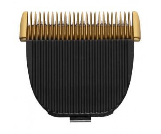 Нож к машинке FX668E (45мм)