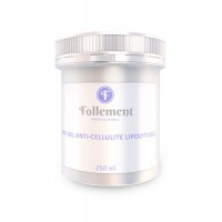 Гель Антицеллюлитный FdC-Gel Anti-Cellulite 200мл