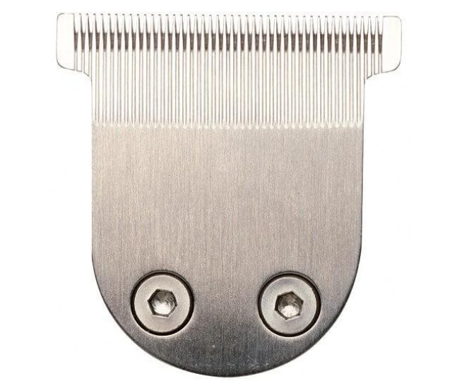 Нож для FX7880E (Т-нож 38 мм)