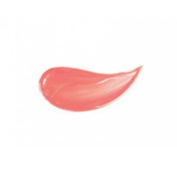 Belseeq Lip plumper Увлажняющий блеск для губ цвет 03