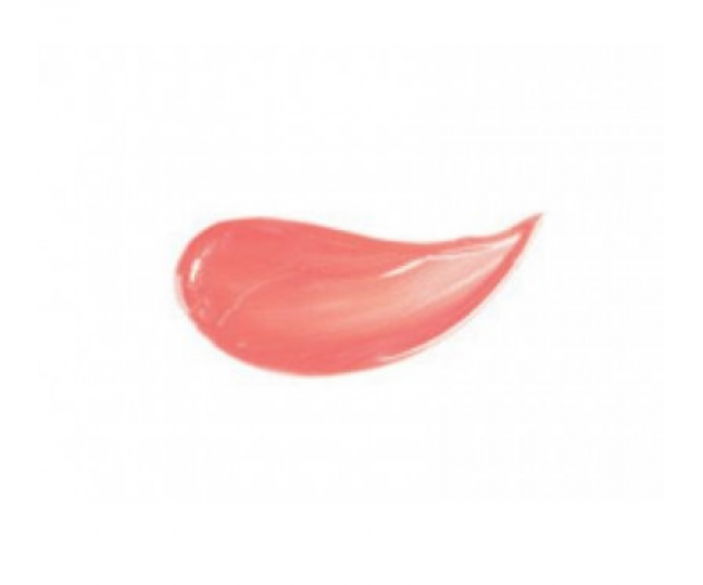 Belseeq Lip plumper Увлажняющий блеск для губ цвет 03