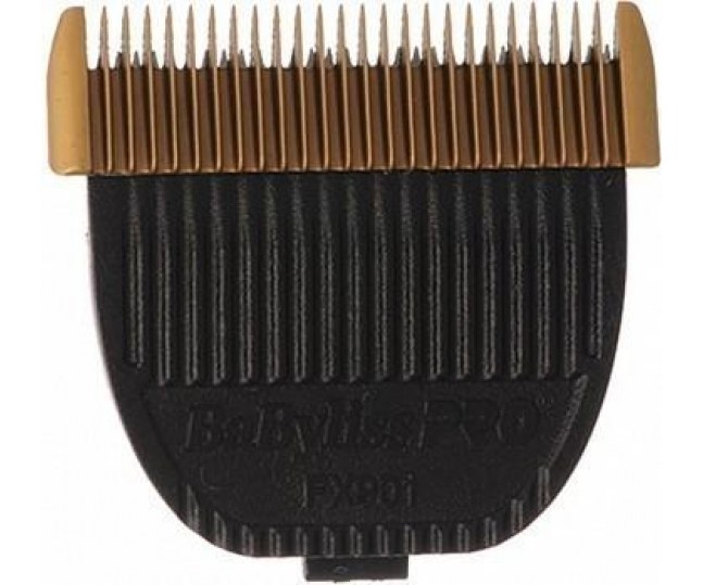 Нож к машинке FX811E (45мм)