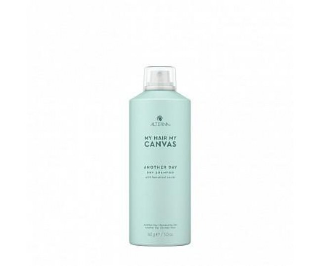 Another Day Dry shampoo Сухой шампунь Еще один день 142г