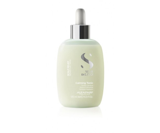 Тоник успокаивающий SDL SCALP CALMING TONIC 125мл