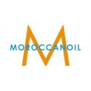 Масло Арганы от Moroccanoil