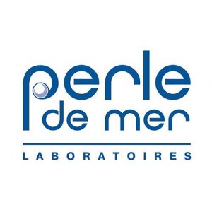 Новая марка французской косметики PERLE DE MER