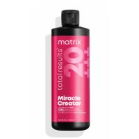 Многофункциональная маска Matrix Total Results Miracle Creator Multi-Tasking Hair Mask 500мл