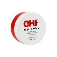 CHI Matte Wax Воск с матовым эффектом 74гр
